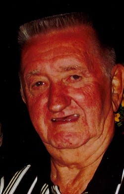 John_Houghtaling