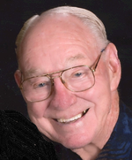 John "Jack" H. Kalivoda (1927 - 2021)