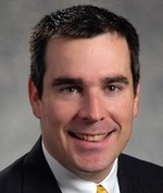 John H. Joyce