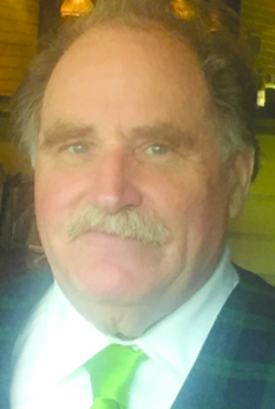 John H._Juhren Sr.