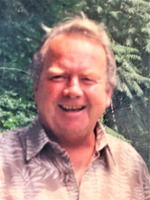 John H. Karkutt