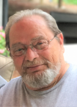 John H. Koski