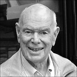John_Leary