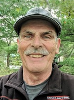 John H. Leonard