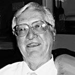 John H. Lively