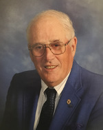 John H. MacLean