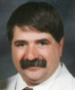 John H. Magni (1956 - 2016)