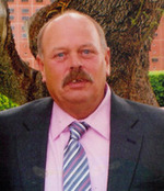 John H. Maloney, Jr.