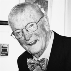 John_McCormack, Jr.