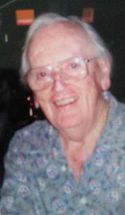 John_McGrath