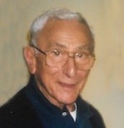 John_Midney