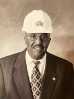 John H. Murphy