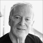 John H. Neely V
