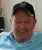 John H. Orszulak, Sr. (1944 - 2018)