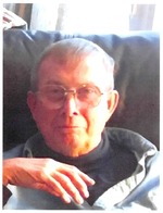 John H. Paul, Jr.
