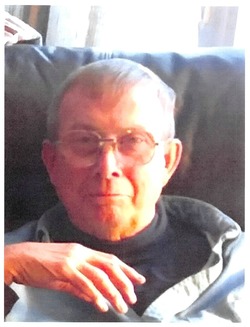 John_Paul, Jr.