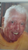 John H. Rege (1921 - 2015)