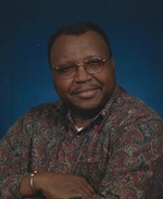 John H. Revis