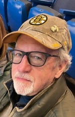 John H. Roberts