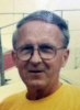 John H. Sabol Jr. (1937 - 2017)