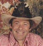 John H Satterlee Jr. (1946 - 2017)