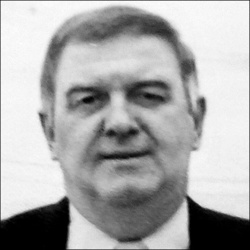 John_Schlegel