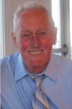John_Smith