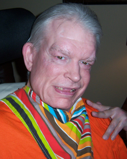 John_Sommerfeld