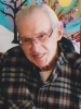 John H. Splitt (1915 - 2015)