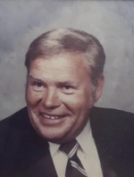 John H. Stowell, Sr.