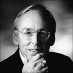 John H. Wasserlein