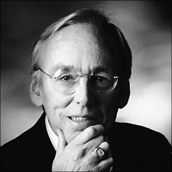 John H._Wasserlein