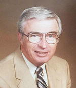 John H. Welch, Jr, Esq.