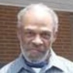 John H. Whitaker, Jr.