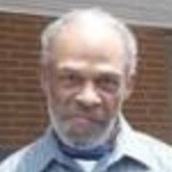 John H._Whitaker, Jr.