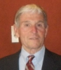 John H. Woods (1934 - 2017)