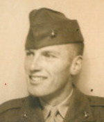 John Hamilton