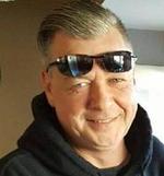 John Haray