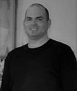 John Harler