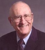 John Harmon