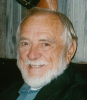 John Harold Beck, Sr. (1924 - 2015)