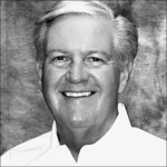 John Harrington Donovan III
