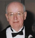 John Harty