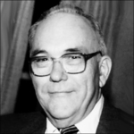 John Hathaway