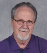 John Hayes Tipton