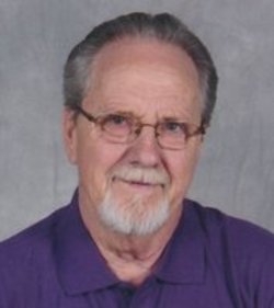 John_Tipton