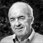 John Hayes