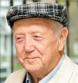 John_Heaton, Jr.