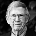 John Hector McArthur