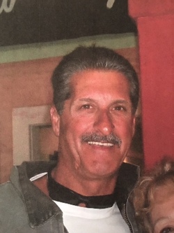 John_Heil